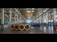 কর্মশালা