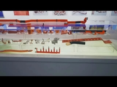 কর্মশালা 2