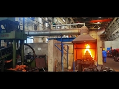 কর্মশালা3